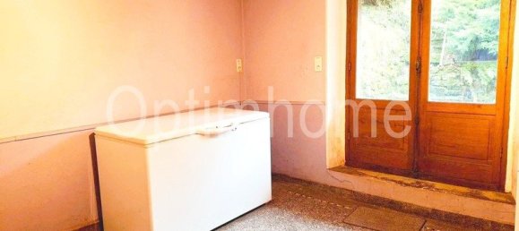 Дом с 3 спальнями в Офланс, Франция № 45723 13