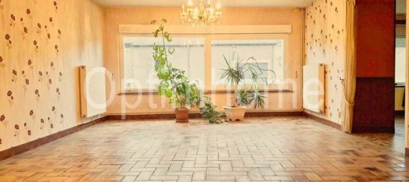 Дом с 3 спальнями в Офланс, Франция № 45723 5