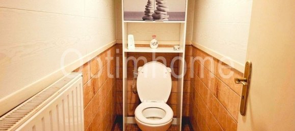 Дом с 3 спальнями в Офланс, Франция № 45723 6