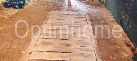 Дом с 3 спальнями в Офланс, Франция № 45723 15