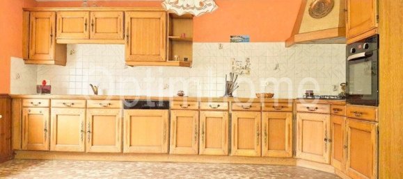 Дом с 3 спальнями в Офланс, Франция № 45723 2