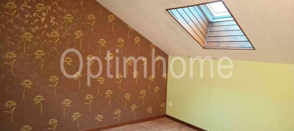 Дом с 3 спальнями в Офланс, Франция № 45723 8