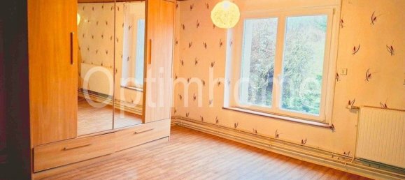 Дом с 3 спальнями в Офланс, Франция № 45723 9