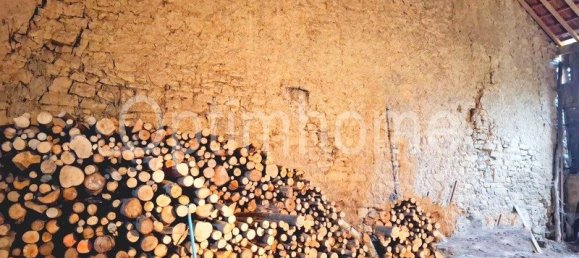 Дом с 3 спальнями в Офланс, Франция № 45723 11