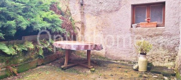 Дом с 3 спальнями в Офланс, Франция № 45723 14