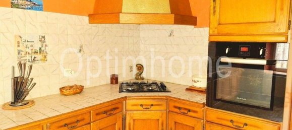 Дом с 3 спальнями в Офланс, Франция № 45723 3