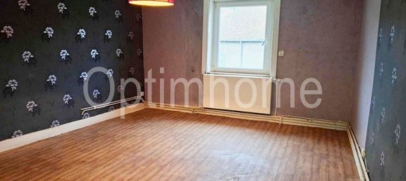 Дом с 3 спальнями в Офланс, Франция № 45723 10