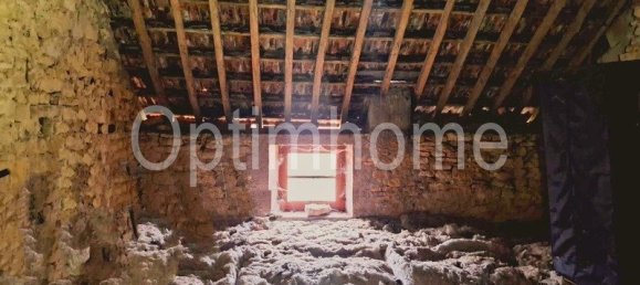 Дом с 3 спальнями в Офланс, Франция № 45723 7