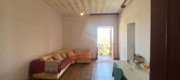 5 rooms House in Terme Vigliatore, Italy No. 160674 9