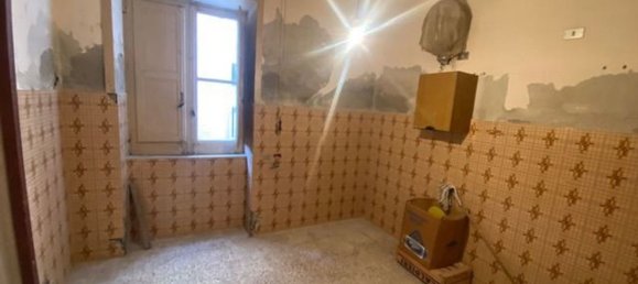 5 rooms House in Terme Vigliatore, Italy No. 160674 6