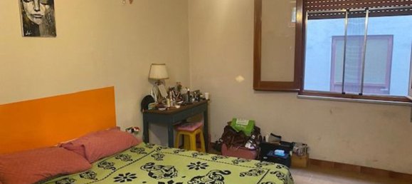 5 rooms House in Terme Vigliatore, Italy No. 160674 8