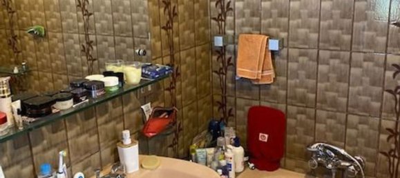 5 rooms House in Terme Vigliatore, Italy No. 160674 10