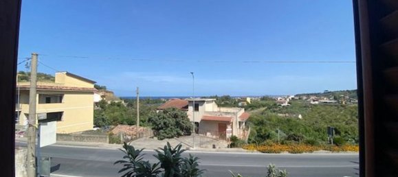 5 rooms House in Terme Vigliatore, Italy No. 160674 2