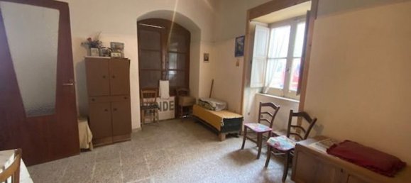 5 rooms House in Terme Vigliatore, Italy No. 160674 4