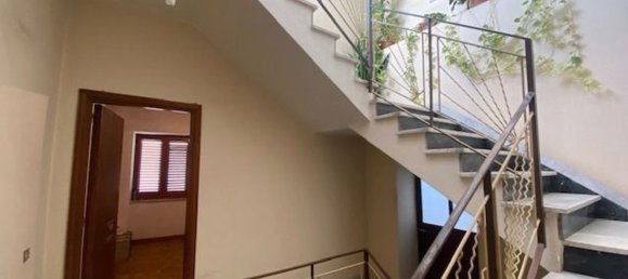 5 rooms House in Terme Vigliatore, Italy No. 160674 11