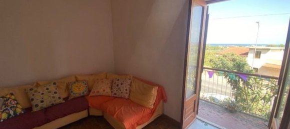 5 rooms House in Terme Vigliatore, Italy No. 160674 7