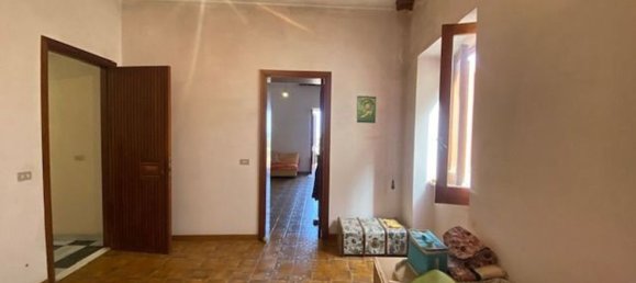5 rooms House in Terme Vigliatore, Italy No. 160674 5