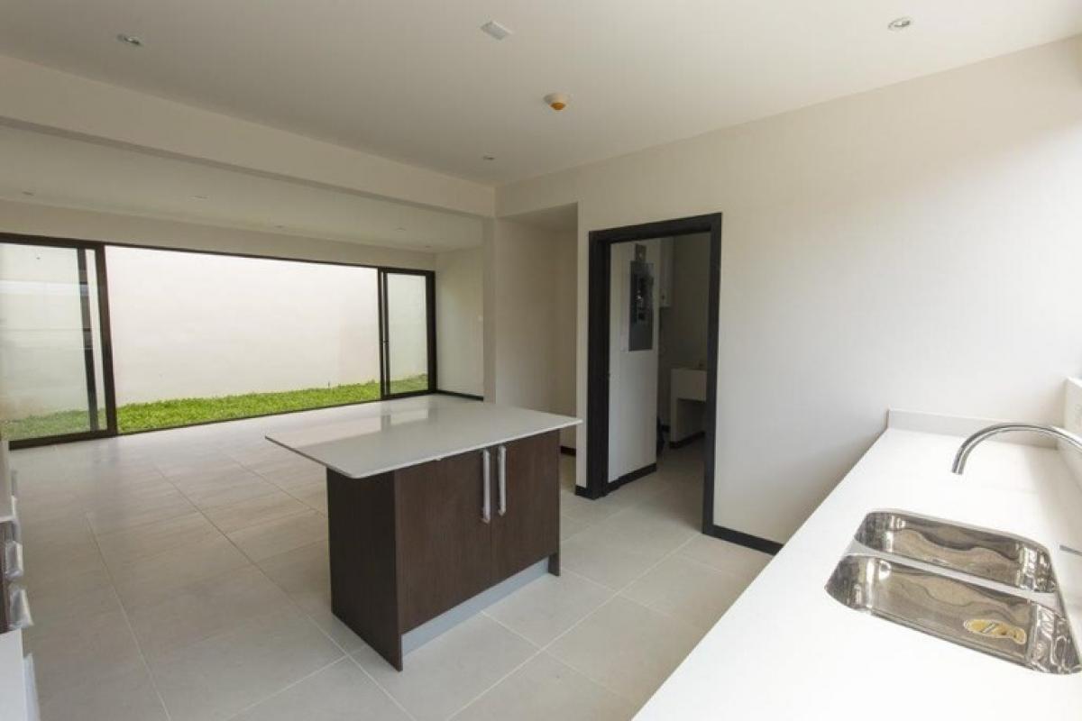 2 dormitorios condominium en venta en Santa Ana, San José, Costa Rica № 307
