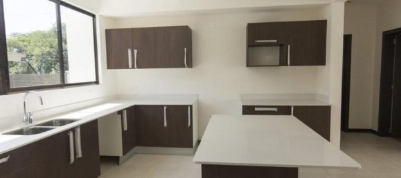2 dormitorios condominium en venta en Santa Ana, San José, Costa Rica № 307 5