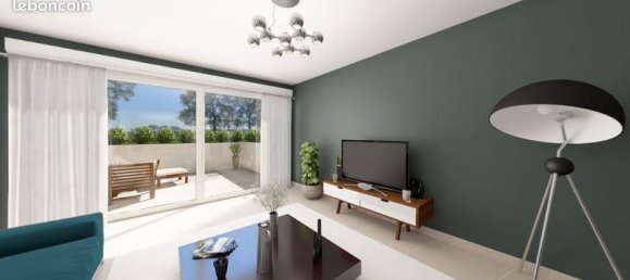 Apartamento T2 em Saint-Hubert, France N.º 74426 10