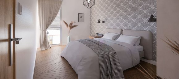 Casa T4 em Saint-Brevin-les-Pins, France N.º 100746 4