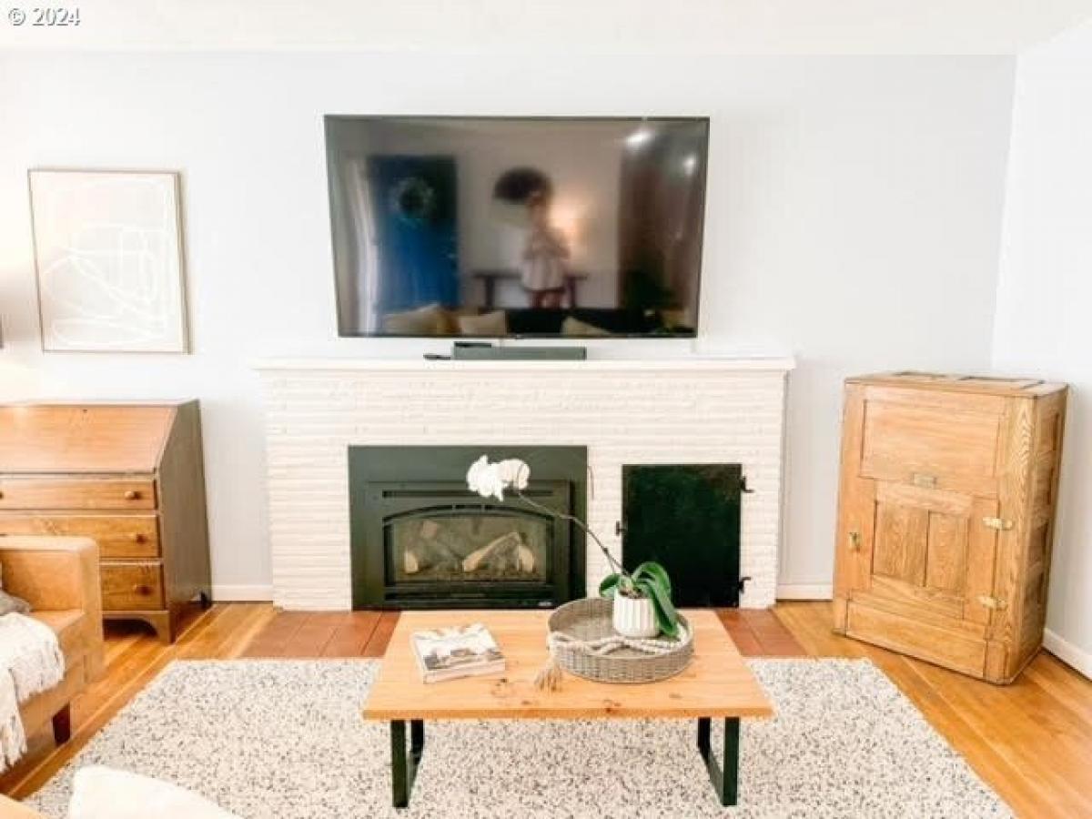 Casa T3 em Milwaukie, USA N.º 400958