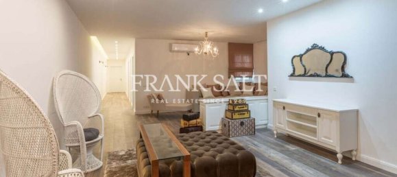 2 bedrooms Apartment in Swieqi, Malta No. 4208 14