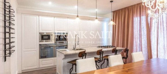 2 bedrooms Apartment in Swieqi, Malta No. 4208 3