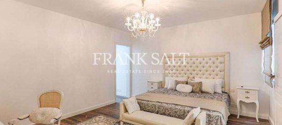 2 bedrooms Apartment in Swieqi, Malta No. 4208 13