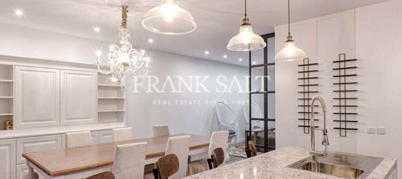 2 bedrooms Apartment in Swieqi, Malta No. 4208 9