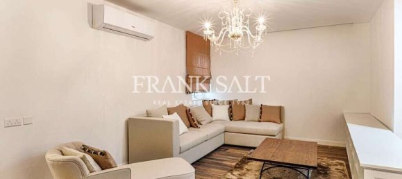 2 bedrooms Apartment in Swieqi, Malta No. 4208 19