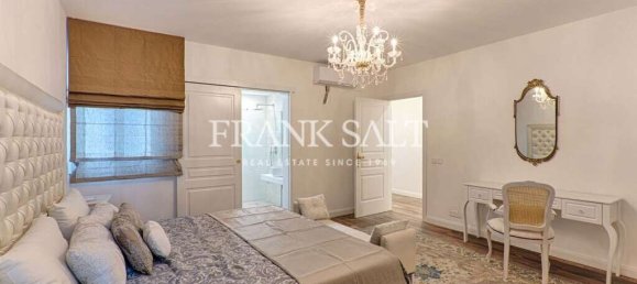 2 bedrooms Apartment in Swieqi, Malta No. 4208 20