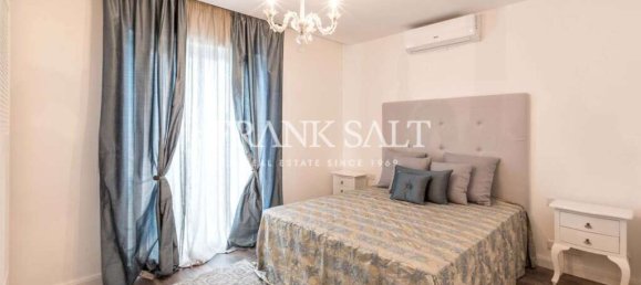 2 bedrooms Apartment in Swieqi, Malta No. 4208 22