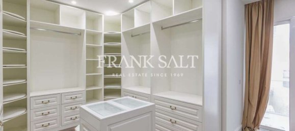 2 bedrooms Apartment in Swieqi, Malta No. 4208 17