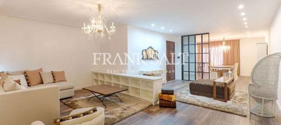 2 bedrooms Apartment in Swieqi, Malta No. 4208 18