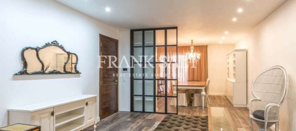 2 bedrooms Apartment in Swieqi, Malta No. 4208 16