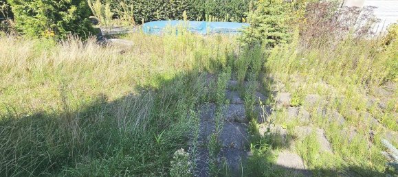 4 rooms House in Saxony-Anhalt, Germany No. 296502 18