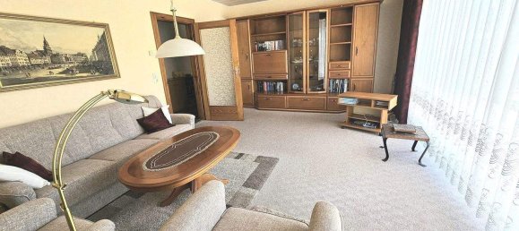 4 rooms House in Saxony-Anhalt, Germany No. 296502 10