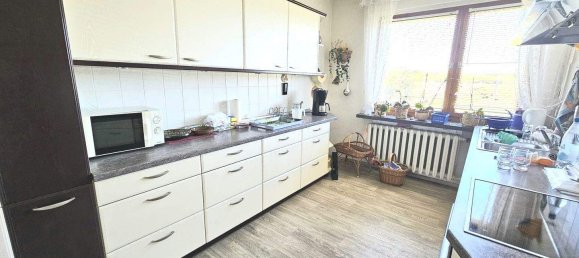 4 rooms House in Saxony-Anhalt, Germany No. 296502 11