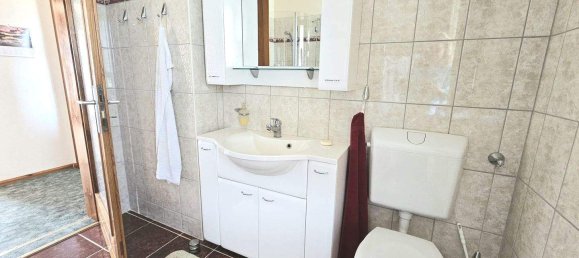 4 rooms House in Saxony-Anhalt, Germany No. 296502 13