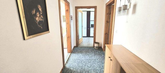 4 rooms House in Saxony-Anhalt, Germany No. 296502 14