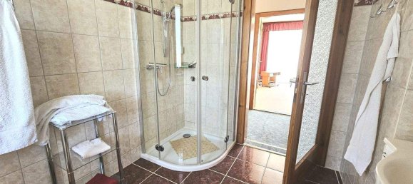 4 rooms House in Saxony-Anhalt, Germany No. 296502 12