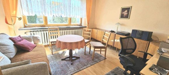 4 rooms House in Saxony-Anhalt, Germany No. 296502 16