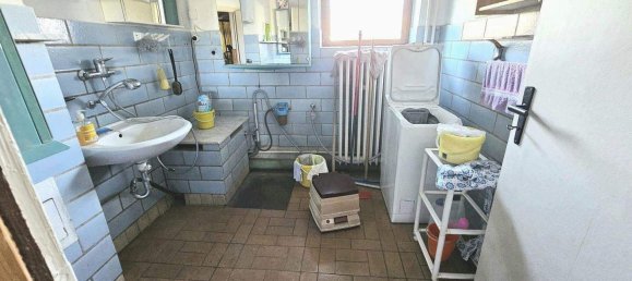 4 rooms House in Saxony-Anhalt, Germany No. 296502 20