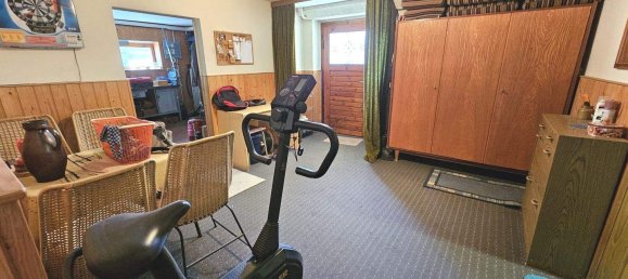 4 rooms House in Saxony-Anhalt, Germany No. 296502 19