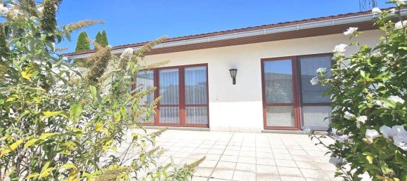 4 rooms House in Saxony-Anhalt, Germany No. 296502 6