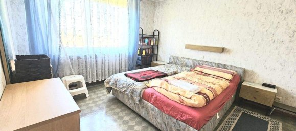 4 rooms House in Saxony-Anhalt, Germany No. 296502 15