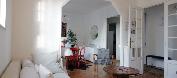 3 bedrooms Apartment in Reims, France No. 49180 2