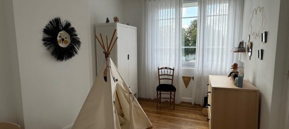 3 bedrooms Apartment in Reims, France No. 49180 6