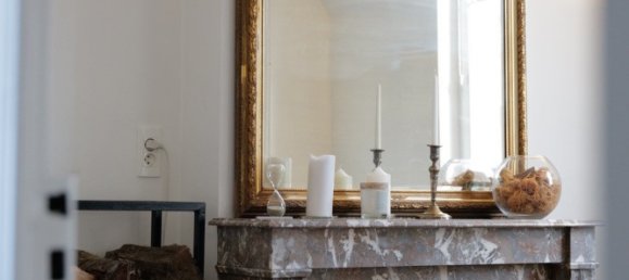 3 bedrooms Apartment in Reims, France No. 49180 3